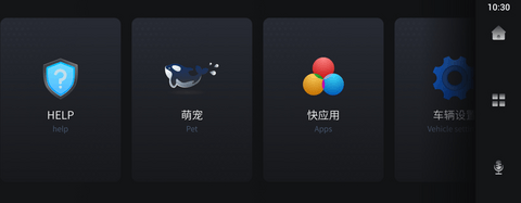 新供应链百强，金辑奖,新供应链百强