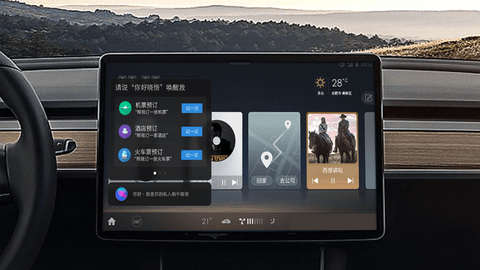 新供应链百强,金辑奖,新供应链百强 新供应链百强,金辑奖,新供应链百强