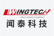 闻泰科技收购英国芯片制造商NWF，加码车用半导体