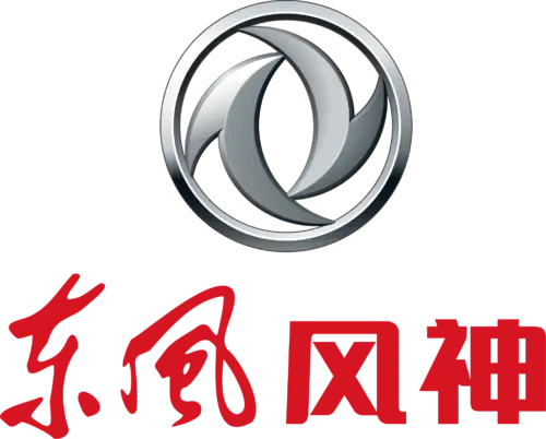 銷量，東風(fēng)風(fēng)神銷量