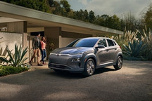 现代与起亚承诺2050年使用100%可再生能源