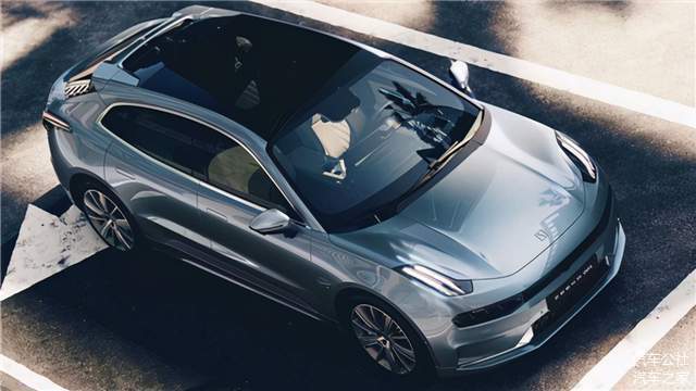 极氪001对比问界m5ev 1625717759739.jpeg!w720