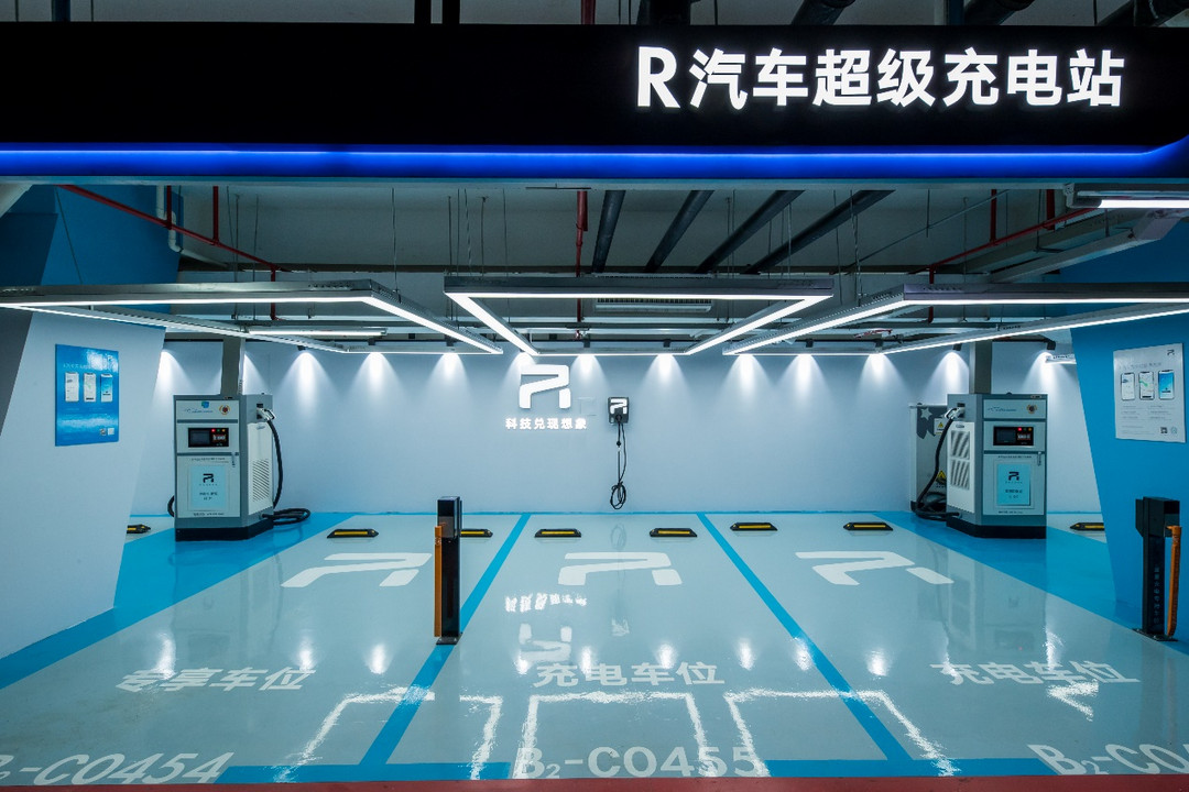 銷量，電池