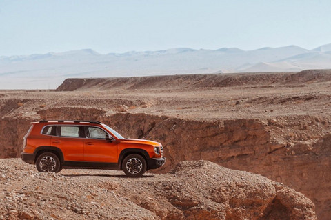 SUV,销量,长城汽车,长城汽车销量 SUV,销量,长城汽车,长城汽车销量