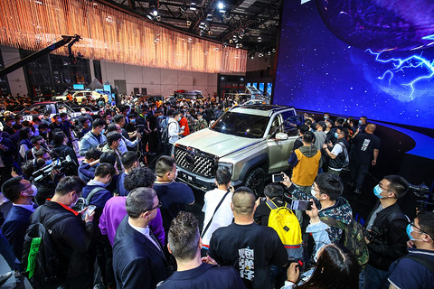 SUV,销量,长城汽车,长城汽车销量 SUV,销量,长城汽车,长城汽车销量