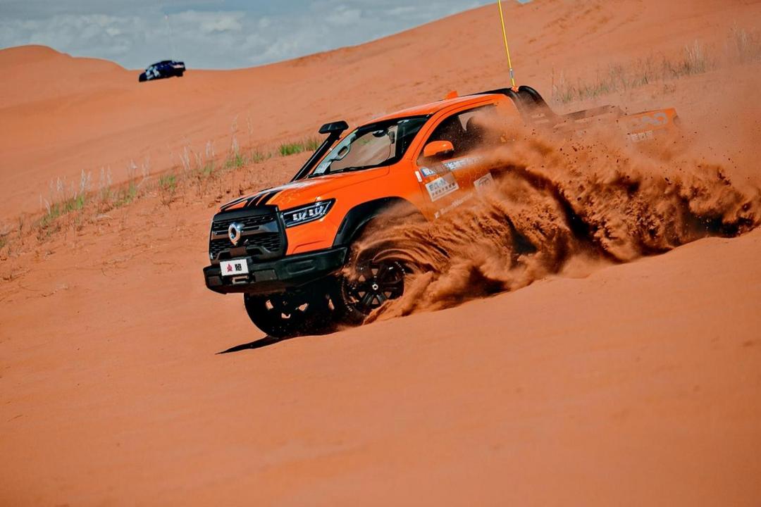 SUV，銷量，長城汽車，長城汽車銷量