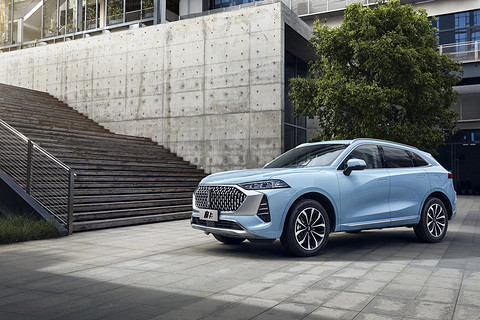 SUV,销量,长城汽车,长城汽车销量 SUV,销量,长城汽车,长城汽车销量