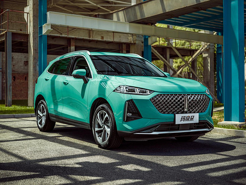SUV,销量,长城汽车,长城汽车销量 SUV,销量,长城汽车,长城汽车销量