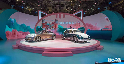 SUV,销量,长城汽车,长城汽车销量 SUV,销量,长城汽车,长城汽车销量