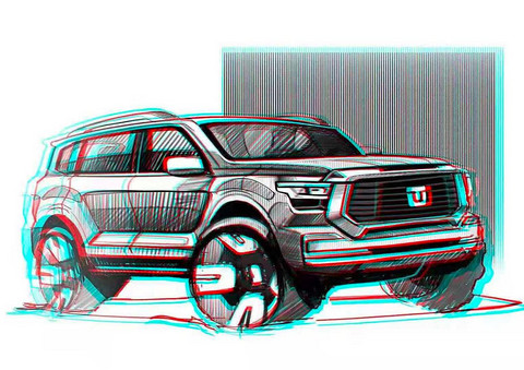 SUV,销量,长城汽车,长城汽车销量 SUV,销量,长城汽车,长城汽车销量