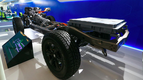 SUV,销量,长城汽车,长城汽车销量 SUV,销量,长城汽车,长城汽车销量