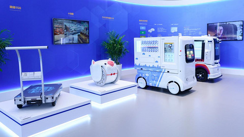 SUV,销量,长城汽车,长城汽车销量 SUV,销量,长城汽车,长城汽车销量