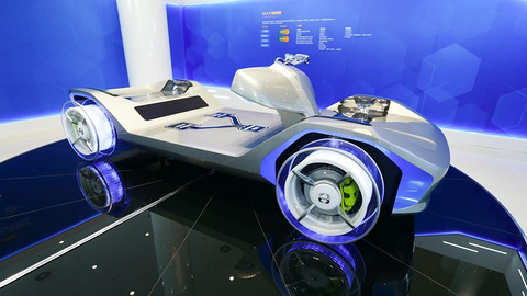 SUV,销量,长城汽车,长城汽车销量 SUV,销量,长城汽车,长城汽车销量