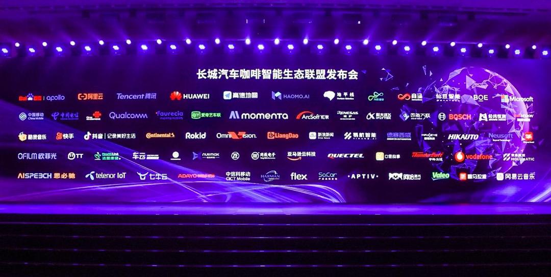 SUV，銷量，長城汽車，長城汽車銷量