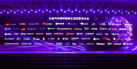 SUV,销量,长城汽车,长城汽车销量 SUV,销量,长城汽车,长城汽车销量