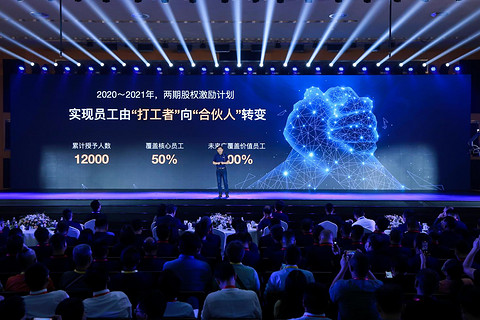 SUV,销量,长城汽车,长城汽车销量 SUV,销量,长城汽车,长城汽车销量