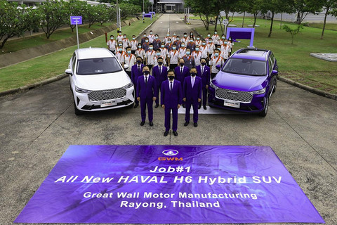 SUV,销量,长城汽车,长城汽车销量 SUV,销量,长城汽车,长城汽车销量