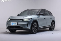 新能源檔案揭秘 零跑C11年度真香車型？