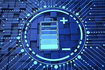 锂电正极材料需求高企 LG化学抛出激进扩产计划 或主打高镍路线