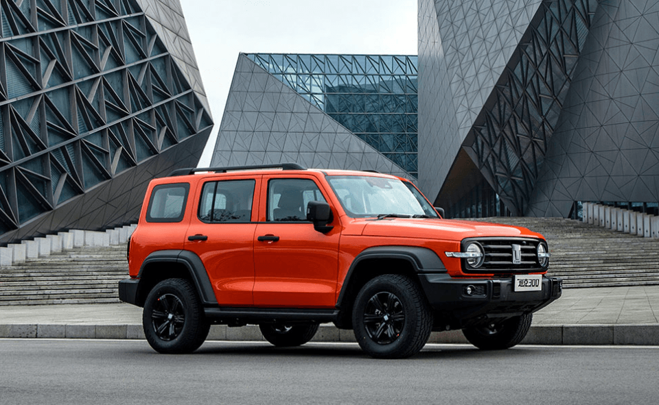 SUV，銷量，車企銷量TOP10,吉利汽車銷量,上汽大眾銷量