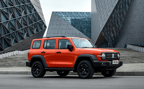 SUV,销量,车企销量TOP10,吉利汽车销量,上汽大众销量 SUV,销量,车企销量TOP10,吉利汽车销量,上汽大众销量