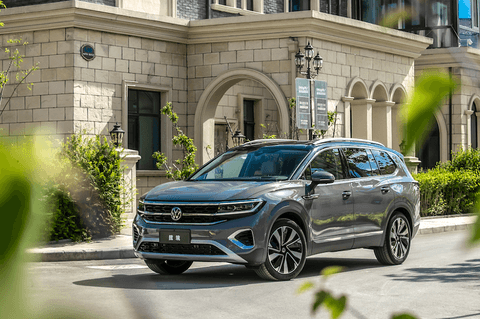 SUV,销量,车企销量TOP10,吉利汽车销量,上汽大众销量 SUV,销量,车企销量TOP10,吉利汽车销量,上汽大众销量