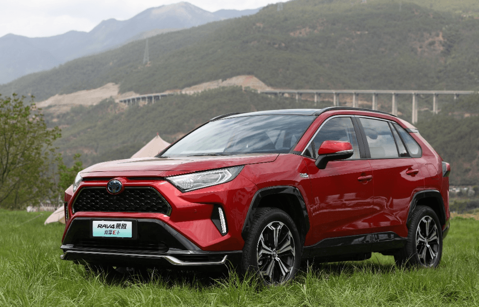 SUV，銷量，車企銷量TOP10,吉利汽車銷量,上汽大眾銷量