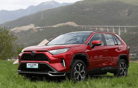 SUV,销量,车企销量TOP10,吉利汽车销量,上汽大众销量 SUV,销量,车企销量TOP10,吉利汽车销量,上汽大众销量