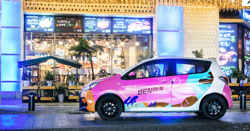 自主品牌，銷量，長安汽車，長安福特，長安馬自達(dá)，長安汽車,銷量