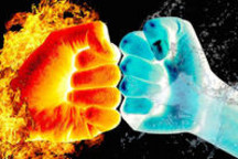 6月车市下跌10.2% 新能源却创历史新高