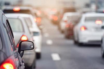 同比下滑12.4% 中汽協(xié)公布6月車市銷量