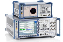 Rohde & Schwarz與移遠通信合作開發Cellular-V2X測試用例 加速汽車行業的3GPP驗證