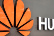 华为智能驾驶总裁：百年内机器不会超人类 L5自动驾驶这辈子看不到