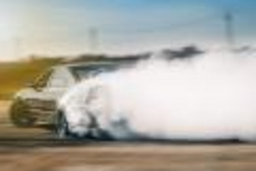 宝马/大众等5车企被欧委会开巨额罚单