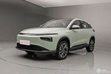 根據(jù)續(xù)航定配置即可 小鵬G3i購車手冊