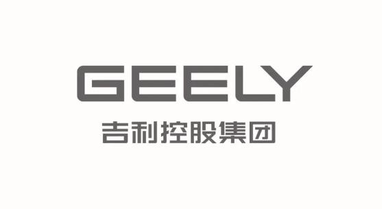 比亞迪，特斯拉，跨界造車,低速電動車，特斯拉維權，缺芯