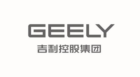 比亚迪,特斯拉,跨界造车,低速电动车,特斯拉维权,缺芯 比亚迪,特斯拉,跨界造车,低速电动车,特斯拉维权,缺芯