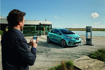 终结燃油车时代！欧盟将提议2035年禁售内燃机汽车