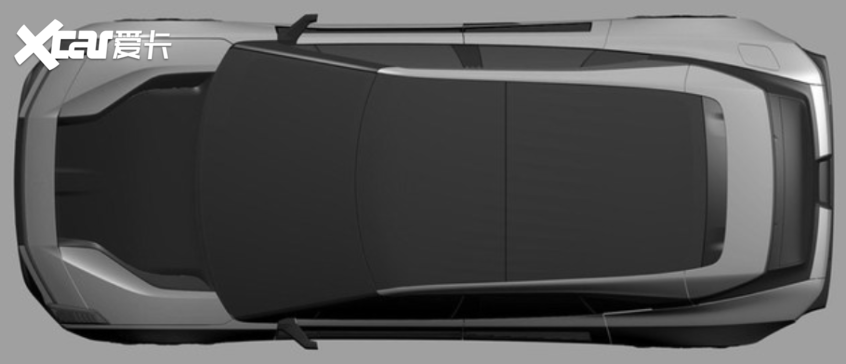 高合全新車型