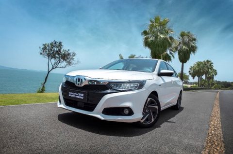SUV,销量,广汽本田,广汽本田销量 SUV,销量,广汽本田,广汽本田销量