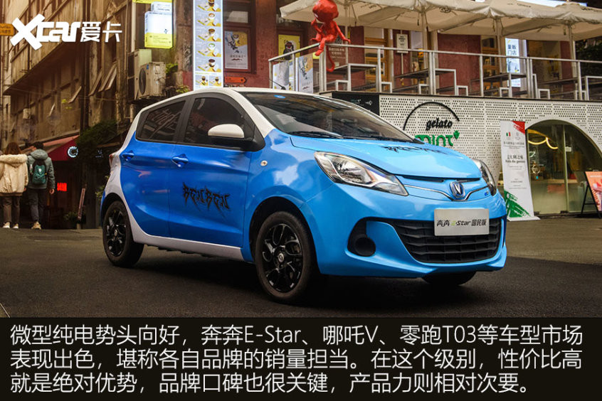 2021上半年新能源銷量