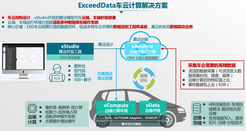 新供应链百强,金辑奖,新供应链百强 新供应链百强,金辑奖,新供应链百强