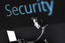 前沿 | 华为苏箐谈特斯拉“杀人”；滴滴25款APP下架…