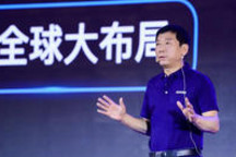 长城62万辆中考完满，400万辆远征多艰