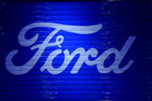 福特半年销量上涨24%，林肯攻势能维持多久？