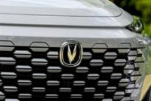 半年120万辆，但长安的目标不止于销量