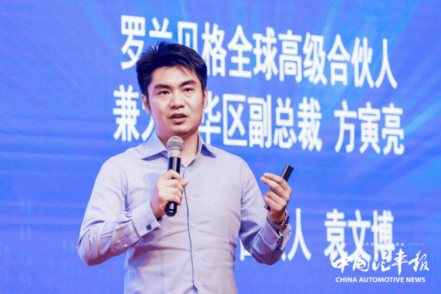 全面展現(xiàn)零部件行業(yè)風(fēng)采，2021雙百強(qiáng)榜單出爐?。▋?nèi)附榜單）