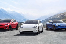 马斯克：我不担任CEO特斯拉就会“死”