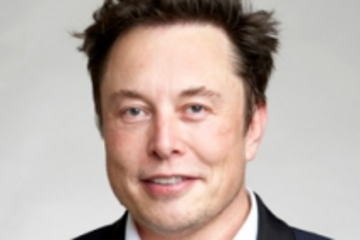 马斯克：我不当CEO、特斯拉就会完蛋