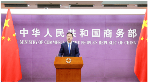 二手车,新车,销量,政策,二手车,销量 二手车,新车,销量,政策,二手车,销量